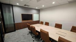 Tai Seng Avenue (D19), Office #451950341